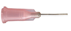 Dispensing Needle Jensen Global